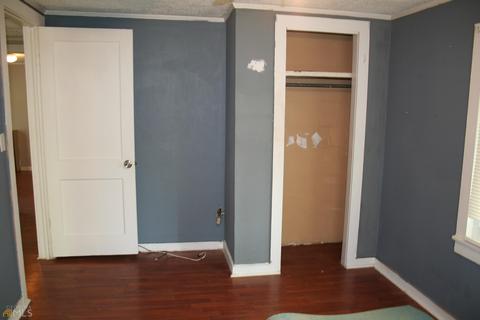 Undisclosed, Perry, GA 31069 photo 24