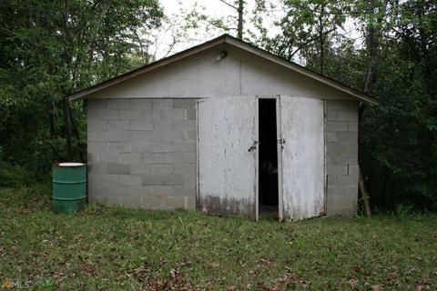 Undisclosed, Perry, GA 31069 photo 36