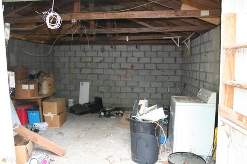Undisclosed, Perry, GA 31069 photo 38