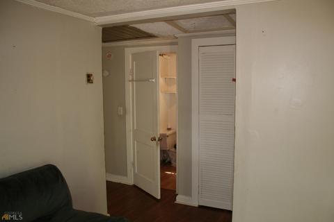 Undisclosed, Perry, GA 31069 photo 20