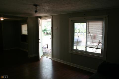 Undisclosed, Perry, GA 31069 photo 19