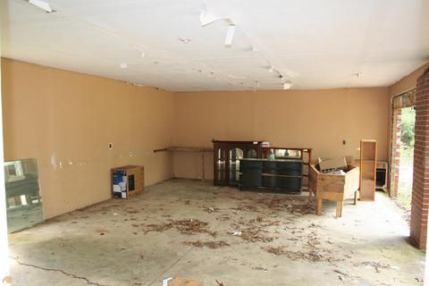 Undisclosed, Perry, GA 31069 photo 29