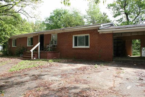 Undisclosed, Perry, GA 31069 photo 7