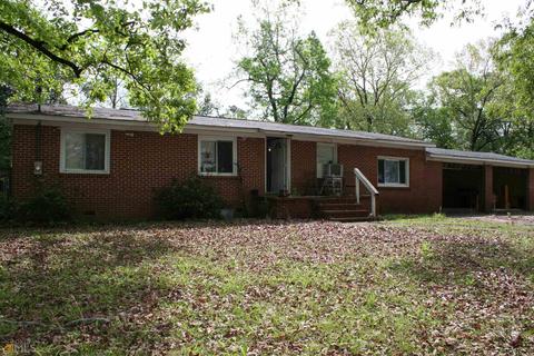 Undisclosed, Perry, GA 31069 photo 3