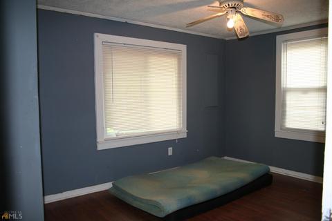 Undisclosed, Perry, GA 31069 photo 22