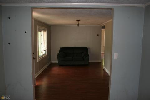 Undisclosed, Perry, GA 31069 photo 14