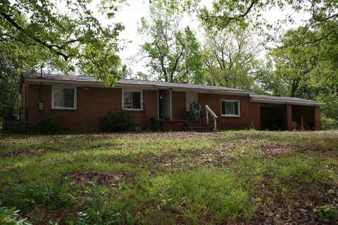 Undisclosed, Perry, GA 31069 photo 5