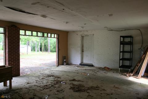 Undisclosed, Perry, GA 31069 photo 32