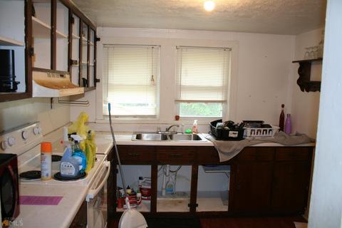 Undisclosed, Perry, GA 31069 photo 11