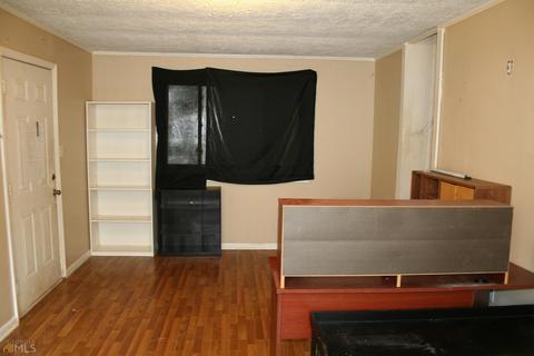 Undisclosed, Perry, GA 31069 photo 28