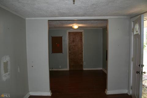 Undisclosed, Perry, GA 31069 photo 10