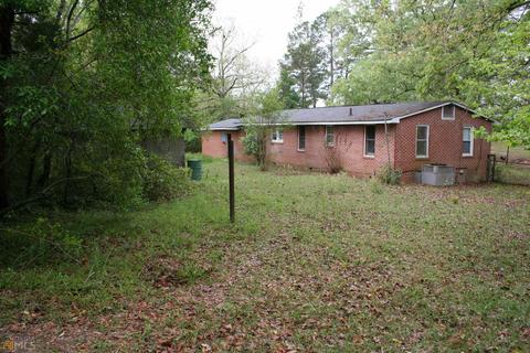 Undisclosed, Perry, GA 31069 photo 35