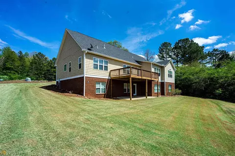 280 S Smith Rd, Lagrange, GA 30241 photo 23