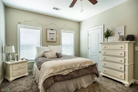 280 S Smith Rd, Lagrange, GA 30241 photo 18