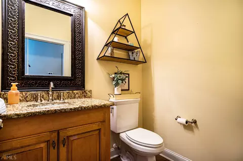 280 S Smith Rd, Lagrange, GA 30241 photo 19