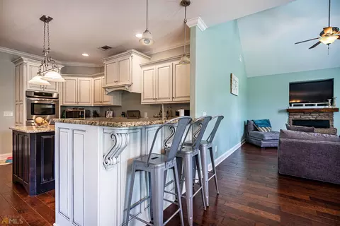 280 S Smith Rd, Lagrange, GA 30241 photo 10