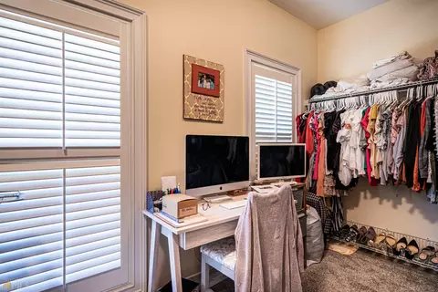 280 S Smith Rd, Lagrange, GA 30241 photo 15