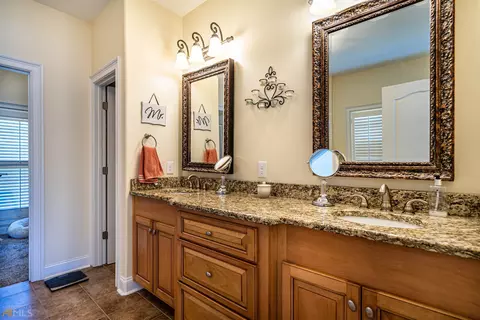 280 S Smith Rd, Lagrange, GA 30241 photo 13