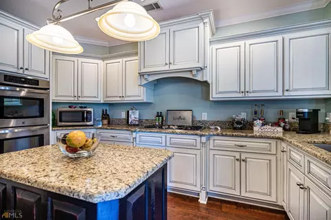 280 S Smith Rd, Lagrange, GA 30241 photo 9