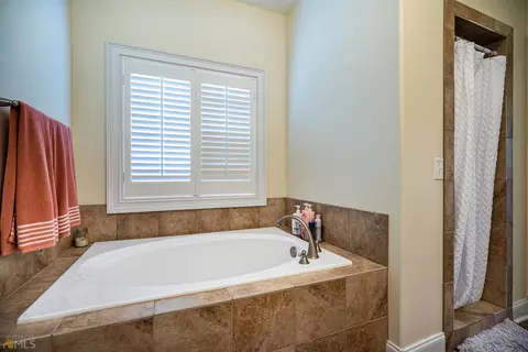 280 S Smith Rd, Lagrange, GA 30241 photo 14