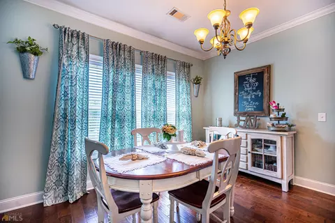280 S Smith Rd, Lagrange, GA 30241 photo 7