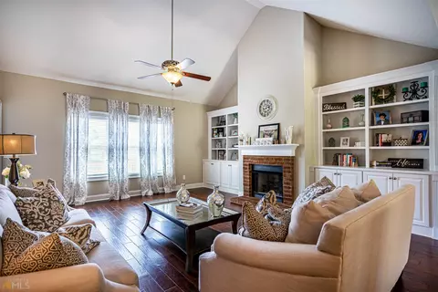 280 S Smith Rd, Lagrange, GA 30241 photo 6
