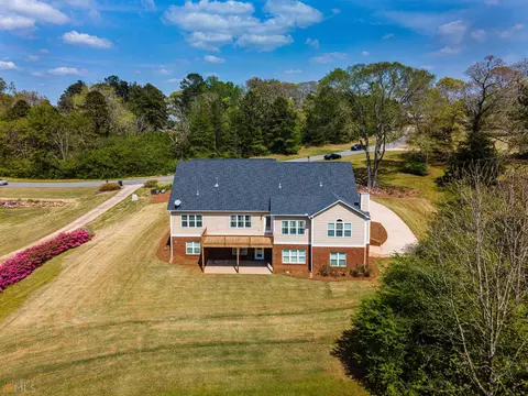 280 S Smith Rd, Lagrange, GA 30241 photo 26