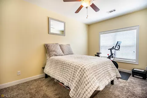 280 S Smith Rd, Lagrange, GA 30241 photo 16