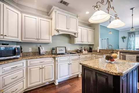 280 S Smith Rd, Lagrange, GA 30241 photo 8