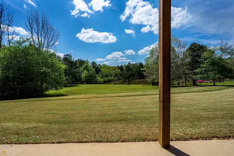280 S Smith Rd, Lagrange, GA 30241 photo 22