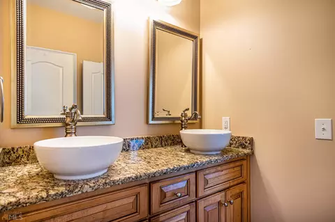 280 S Smith Rd, Lagrange, GA 30241 photo 17