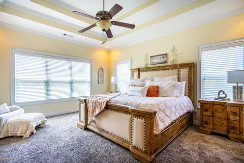 280 S Smith Rd, Lagrange, GA 30241 photo 12