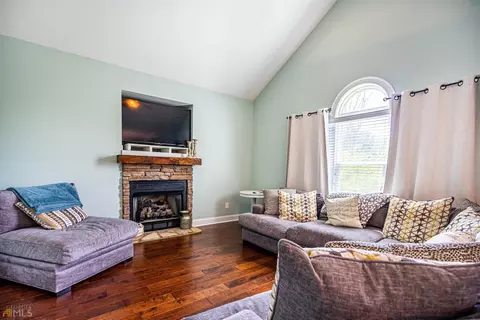 280 S Smith Rd, Lagrange, GA 30241 photo 11