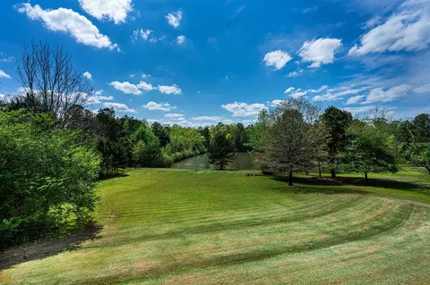 280 S Smith Rd, Lagrange, GA 30241 photo 24