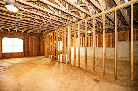 280 S Smith Rd, Lagrange, GA 30241 photo 21