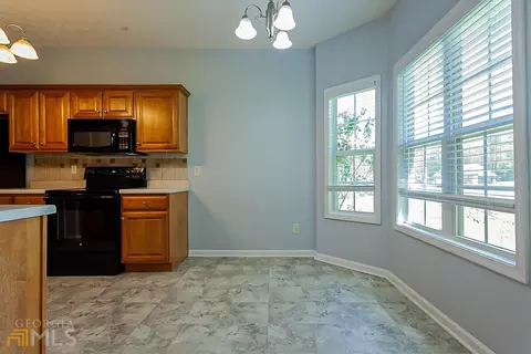 200 Hickory Rd, Jackson, GA 30233 photo 9