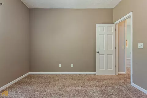 200 Hickory Rd, Jackson, GA 30233 photo 14