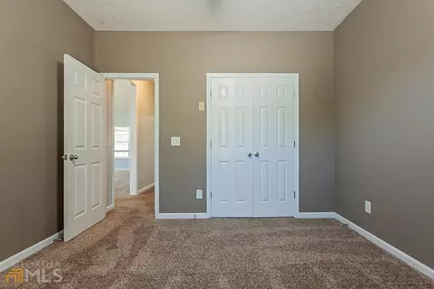 200 Hickory Rd, Jackson, GA 30233 photo 13