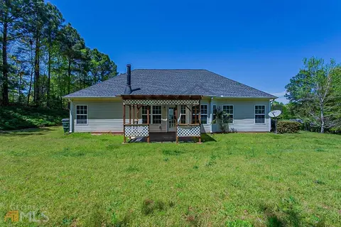 200 Hickory Rd, Jackson, GA 30233 photo 7