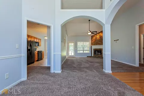 200 Hickory Rd, Jackson, GA 30233 photo 11