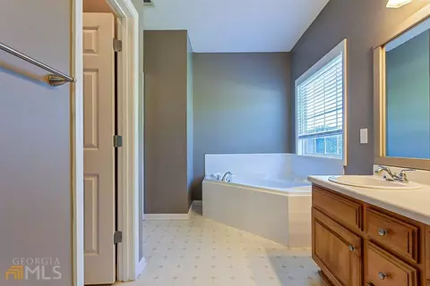 200 Hickory Rd, Jackson, GA 30233 photo 22