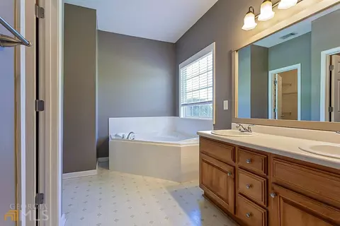 200 Hickory Rd, Jackson, GA 30233 photo 23