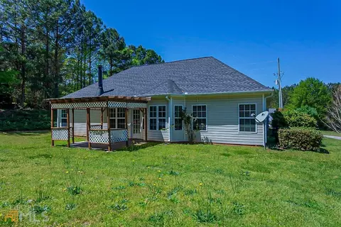 200 Hickory Rd, Jackson, GA 30233 photo 26