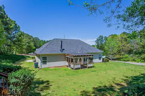 200 Hickory Rd, Jackson, GA 30233 photo 27