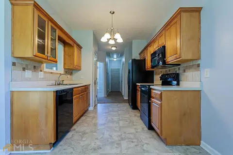 200 Hickory Rd, Jackson, GA 30233 photo 10