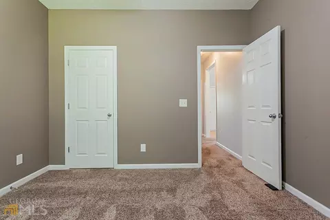 200 Hickory Rd, Jackson, GA 30233 photo 15
