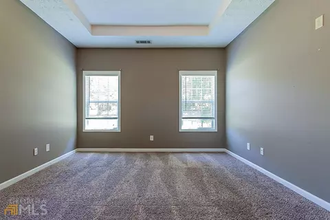 200 Hickory Rd, Jackson, GA 30233 photo 19