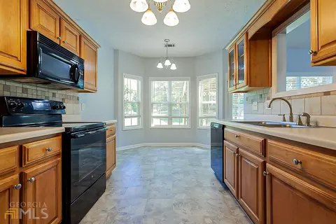 200 Hickory Rd, Jackson, GA 30233 photo 8