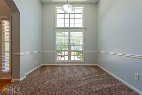 200 Hickory Rd, Jackson, GA 30233 photo 17