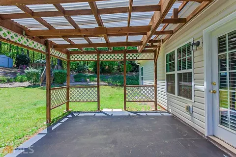 200 Hickory Rd, Jackson, GA 30233 photo 24
